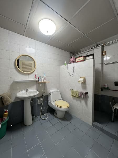 Baan Makmai Ao Ngoen-Watcharapol, Bangkok, Sai Mai, Bangkok, 3 Bedrooms, 170 sqm, Townhouse For Sale, by คุณพี, 500375915 - DDproperty.com