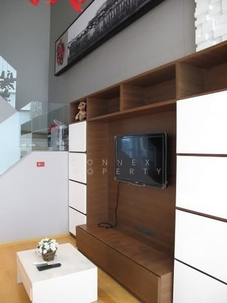 Villa Ratchatewi, Bangkok, 83 Phayathai Road, Thanon Phaya Thai, Ratchathewi, Bangkok, 1 Bedroom, 70 sqm, Condo For Rent, by Connex Property, 500375919 - DDproperty.com