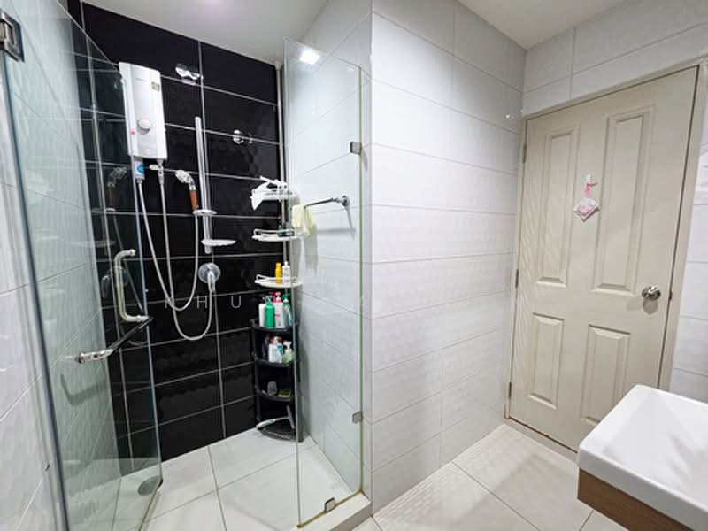 CASA Legend Kaset – Nawamintr, Bangkok, Soi Ramintra 14, Tha Rang, Bang Khen, Bangkok, 4 Bedrooms, 250 sqm, Single Detached House For Sale, by Khun Bastien, 500375929 - DDproperty.com