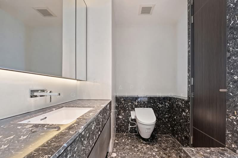 BEATNIQ Sukhumvit 32, Bangkok, Soi Sukhumvit 32, Sukhumvit Road, Khong Tan, Khlong Toei, Bangkok, 1 Bedroom, 58 sqm, Condo For Rent, by Ladapa Kongpichitchoke, 500375932 - DDproperty.com