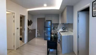 For Rent - Vtara Sukhumvit 36, Bangkok