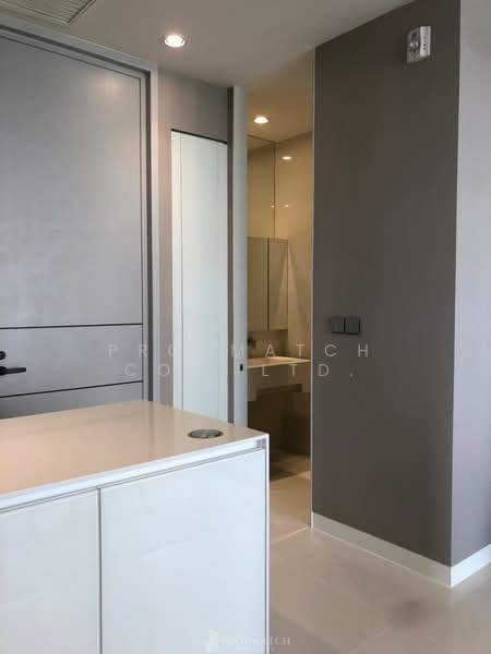 Vittorio 39, Bangkok, 8 Sukhumvit, Khlong Tan Nua, Watthana, Bangkok, 2 Bedrooms, 140 sqm, Condo For Rent, by PROPMATCH CO., LTD., 500375946 - DDproperty.com