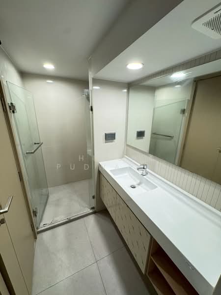 Culture Chula, Bangkok, 38/12 Soi Pratu Chai, Si Phraya, Bang Rak, Bangkok, 1 Bedroom, 36 sqm, Condo For Sale, by Hirun Pudwaree, 500375949 - DDproperty.com