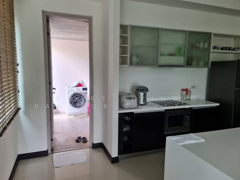 The Lofts Yennakart : เดอะ ล็อฟท์ เย็นอากาศ, กรุงเทพ, 366 ซอยนางลิ้นจี่ ถนนเย็นอากาศ, ช่องนนทรี, ยานนาวา, กรุงเทพ, 180 ตร.ม., คอนโด ขาย, โดย Smart Living Bangkok Co.,Ltd., 500375957 - DDproperty.com