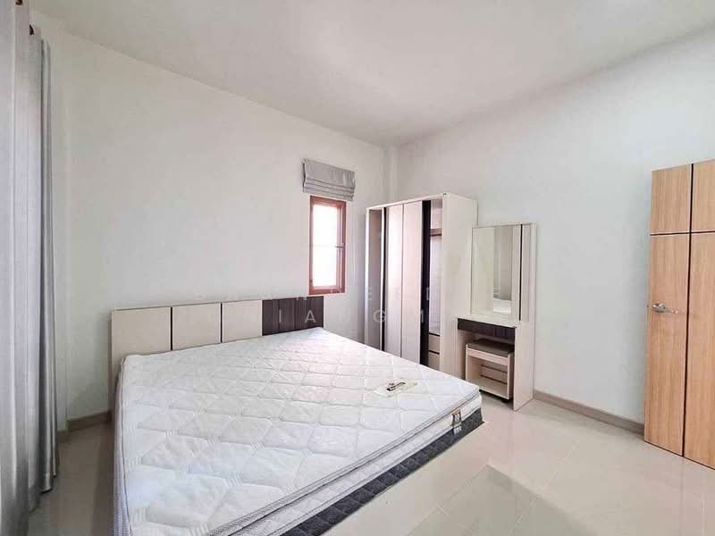 บ้านใกล้โรงเรียนสาธิตแห่งมหาวิทยาลัยรังสิตเชียงใหม่ เพียง 5 นาที ค่าเช่า 20,000 บาท/เดือน No.14H1098, เชียงใหม่, บ้านแหวน, หางดง, เชียงใหม่, 100 ตร.ม., บ้านเดี่ยว ให้เช่า, โดย Baandeedee Chiangmai, 500375960 - DDproperty.com