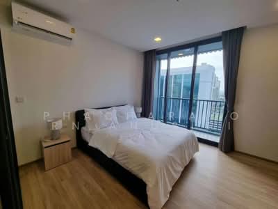 For Rent - XT Phayathai, Bangkok