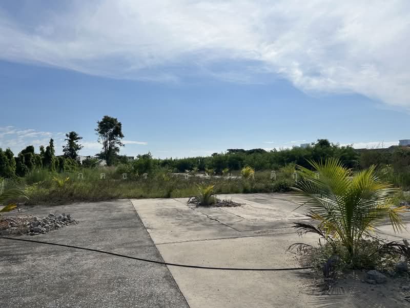 ขายที่ดิน, Nonthaburi, ติวานนท์-ปากเกร็ด, Bang Phut, Pak Kret, Nonthaburi, , 9,400 sqm, Land For Sale, by ภคธร ชัยผาติกุล, 500375970 - DDproperty.com