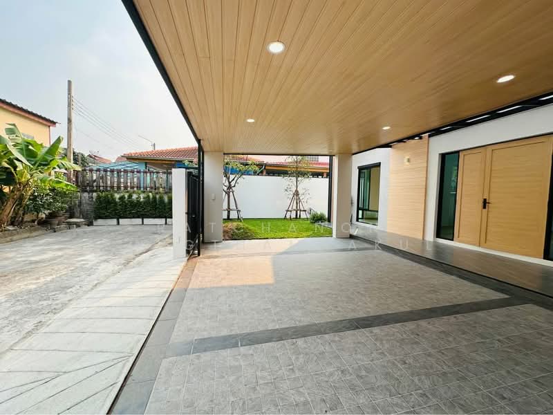 บ้าน 3-ห้องนอน, กรุงเทพ, คลองกุ่ม, บึงกุ่ม, กรุงเทพ, 150 ตร.ม., บ้านเดี่ยว ขาย, โดย Ratchanon Songthammakul, 500375992 - DDproperty.com