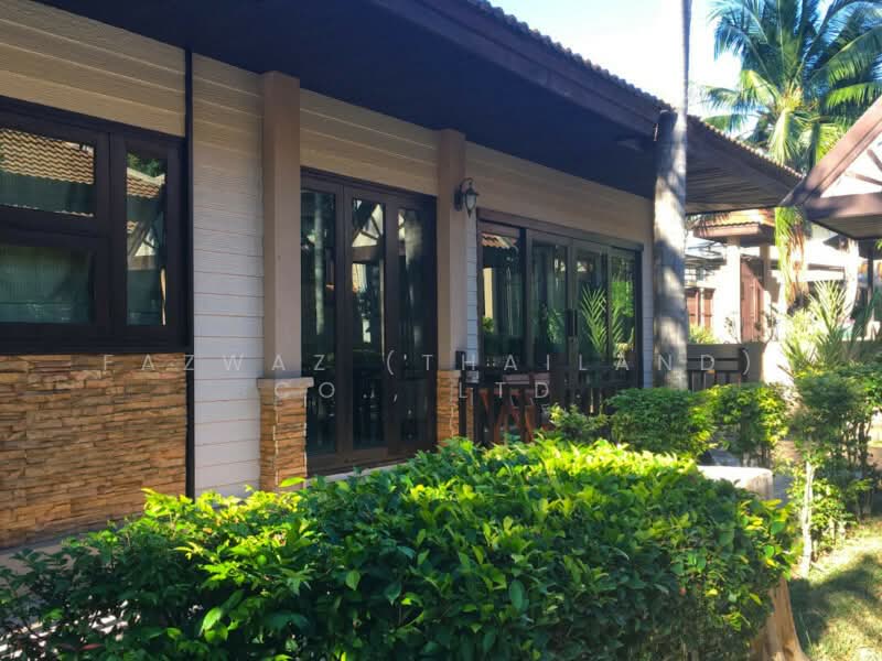 บ้าน 2 ห้องนอน Whispering Palms เกาะสมุย ใกล้เฉวงและฟิชเชอร์แมน, สุราษฎร์ธานี, บ่อผุด, เกาะสมุย, สุราษฎร์ธานี, 100 ตร.ม., บ้านเดี่ยว ขาย, โดย Fazwaz (Thailand) Co., Ltd., 500375993 - DDproperty.com