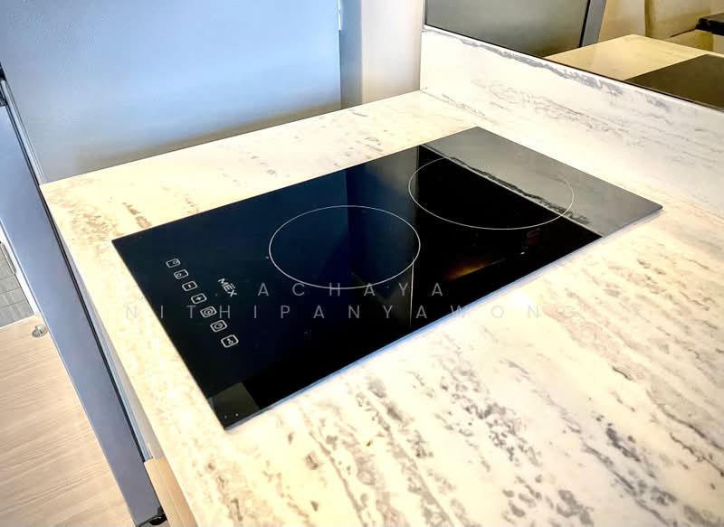 Quintara Treehaus Sukhumvit 42 : ควินทารา ทรีเฮาส์ สุขุมวิท 42, กรุงเทพ, ซอยบาร์โบส 2 ถนนสุขุมวิท 42, พระโขนง, คลองเตย, กรุงเทพ, 30 ตร.ม., คอนโด ให้เช่า, โดย Achaya Nithipanyawong, 500375995 - DDproperty.com