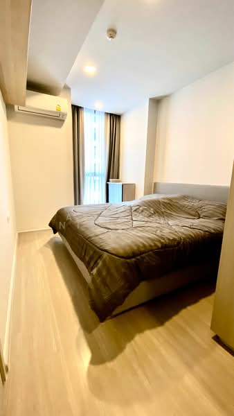 Quintara Treehaus Sukhumvit 42 : ควินทารา ทรีเฮาส์ สุขุมวิท 42, กรุงเทพ, ซอยบาร์โบส 2 ถนนสุขุมวิท 42, พระโขนง, คลองเตย, กรุงเทพ, 30 ตร.ม., คอนโด ให้เช่า, โดย Achaya Nithipanyawong, 500375995 - DDproperty.com