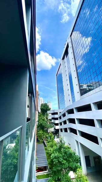 Quintara Treehaus Sukhumvit 42 : ควินทารา ทรีเฮาส์ สุขุมวิท 42, กรุงเทพ, ซอยบาร์โบส 2 ถนนสุขุมวิท 42, พระโขนง, คลองเตย, กรุงเทพ, 30 ตร.ม., คอนโด ให้เช่า, โดย Achaya Nithipanyawong, 500375995 - DDproperty.com
