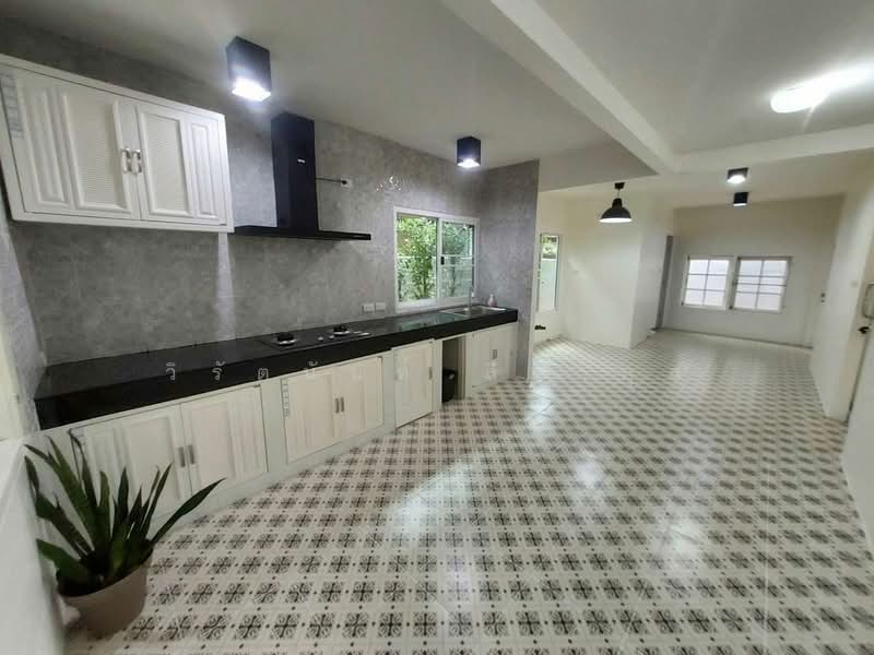 บ้านเดี่ยว จรัญสนิทวงศ์ 75, กรุงเทพ, บางพลัด, กรุงเทพ, 290 ตร.ม., บ้านเดี่ยว ให้เช่า, โดย วิรัตนันท์ ลีมากุล, 500375996 - DDproperty.com