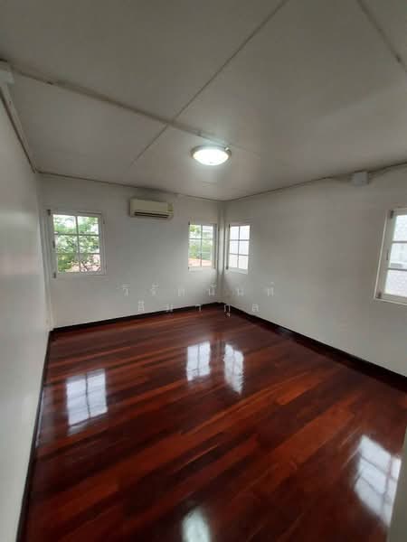 บ้านเดี่ยว จรัญสนิทวงศ์ 75, กรุงเทพ, บางพลัด, กรุงเทพ, 290 ตร.ม., บ้านเดี่ยว ให้เช่า, โดย วิรัตนันท์ ลีมากุล, 500375996 - DDproperty.com