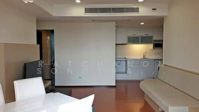For Rent - The Alcove Thonglor 10, Bangkok