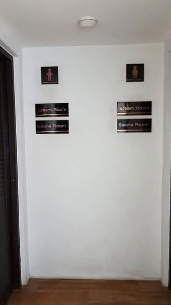 The Alcove Thonglor 10 : ดิ แอลโคฟ ทองหล่อ, กรุงเทพ, 199 ซ.สุขุมวิท 63 ถนนเอกมัย, คลองตันเหนือ, วัฒนา, กรุงเทพ, 78 ตร.ม., คอนโด ให้เช่า, โดย Ratchanon Songthammakul, 500376002 - DDproperty.com