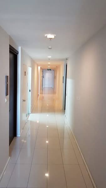 The Alcove Thonglor 10 : ดิ แอลโคฟ ทองหล่อ, กรุงเทพ, 199 ซ.สุขุมวิท 63 ถนนเอกมัย, คลองตันเหนือ, วัฒนา, กรุงเทพ, 78 ตร.ม., คอนโด ให้เช่า, โดย Ratchanon Songthammakul, 500376002 - DDproperty.com