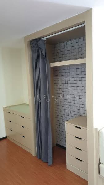 The Alcove Thonglor 10, Bangkok, 199 Soi Sukhumvit 63, Sukhumvit Road, Khlong Tan Nua, Watthana, Bangkok, 2 Bedrooms, 78 sqm, Condo For Rent, by Ratchanon Songthammakul, 500376002 - DDproperty.com