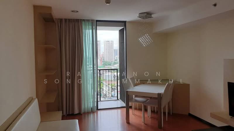 The Alcove Thonglor 10 : ดิ แอลโคฟ ทองหล่อ, กรุงเทพ, 199 ซ.สุขุมวิท 63 ถนนเอกมัย, คลองตันเหนือ, วัฒนา, กรุงเทพ, 78 ตร.ม., คอนโด ให้เช่า, โดย Ratchanon Songthammakul, 500376002 - DDproperty.com