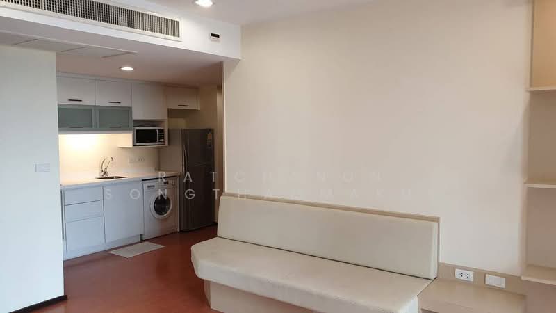 The Alcove Thonglor 10, Bangkok, 199 Soi Sukhumvit 63, Sukhumvit Road, Khlong Tan Nua, Watthana, Bangkok, 2 Bedrooms, 78 sqm, Condo For Rent, by Ratchanon Songthammakul, 500376002 - DDproperty.com
