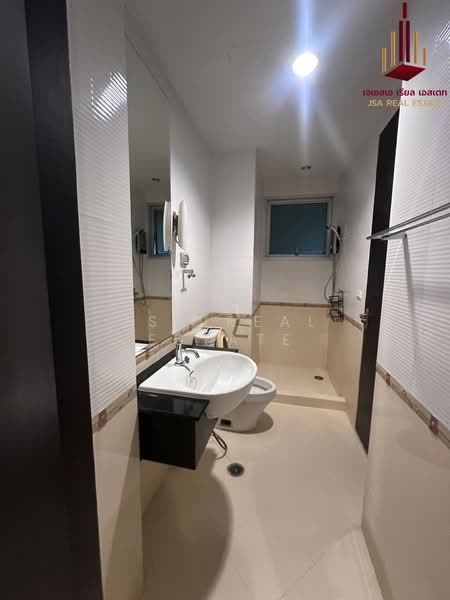 The Address Siam, Bangkok, 456 Petchburi Road, Thanon Phetchaburi, Ratchathewi, Bangkok, 2 Bedrooms, 84 sqm, Condo For Rent, by JSA REAL ESTATE, 500376007 - DDproperty.com