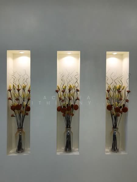 Baan Sathorn Chao Phraya, Bangkok, 931 Charoen Nakhon 15 A Alley, Khlong Ton Sai, Khlong San, Bangkok, 3 Bedrooms, 235 sqm, Condo For Rent, by Achaya Nithipanyawong, 500376012 - DDproperty.com