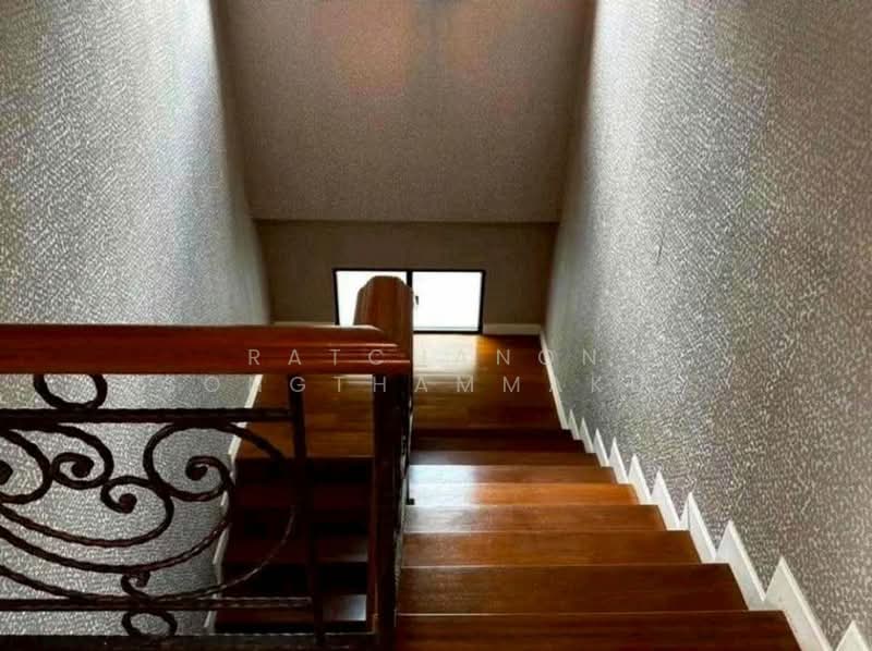 The Legend Sathorn-Narathiwas : เดอะเลเจ้นท์ สาทร-นราธิวาส, กรุงเทพ, 398 Nonsi Rd, ช่องนนทรี, ยานนาวา, กรุงเทพ, 480 ตร.ม., ทาวน์เฮ้าส์ ให้เช่า, โดย Ratchanon Songthammakul, 500376013 - DDproperty.com