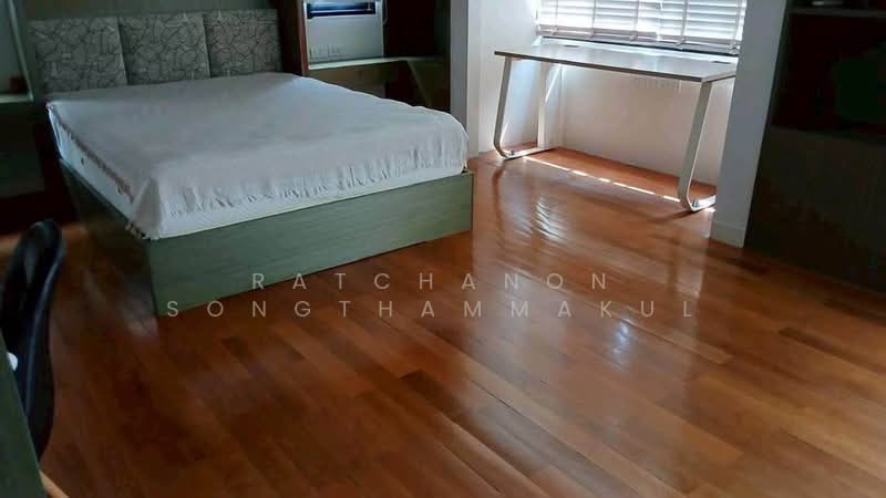 The Legend Sathorn-Narathiwas : เดอะเลเจ้นท์ สาทร-นราธิวาส, กรุงเทพ, 398 Nonsi Rd, ช่องนนทรี, ยานนาวา, กรุงเทพ, 480 ตร.ม., ทาวน์เฮ้าส์ ให้เช่า, โดย Ratchanon Songthammakul, 500376013 - DDproperty.com