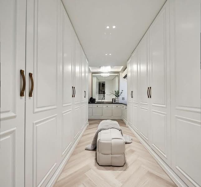 บ้านหรูเอกมัย22, กรุงเทพ, สุขุมวิท, คลองตันเหนือ, วัฒนา, กรุงเทพ, 500 ตร.ม., บ้านเดี่ยว ขาย, โดย Shori Asset Group Co., Ltd., 500376033 - DDproperty.com