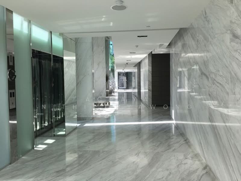 HQ Thonglor by Sansiri : เฮชคิว บาย แสนสิริ, กรุงเทพ, ซอยสุขุมวิท 55 แขวงคลองตันเหนือ เขตวัฒนา กรุงเทพมหานคร, คลองตันเหนือ, วัฒนา, กรุงเทพ, 44 ตร.ม., คอนโด ให้เช่า, โดย Achaya Nithipanyawong, 500376036 - DDproperty.com