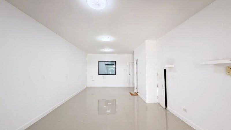 Modi Villa Bangna : โมดิ วิลล่า บางนา, สมุทรปราการ, ถนนบางนา-ตราด, บางเสาธง, สมุทรปราการ, 120 ตร.ม., ทาวน์เฮ้าส์ ขาย, โดย คุณ ชิดชนก ( ฝัน ), 500376044 - DDproperty.com