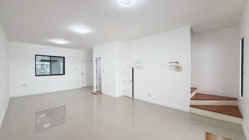 Modi Villa Bangna, Samut Prakan, Bangna-Trad Road, Bang Sao Thong, Samut Prakan, 2 Bedrooms, 120 sqm, Townhouse For Sale, by คุณ ชิดชนก ( ฝัน ), 500376044 - DDproperty.com