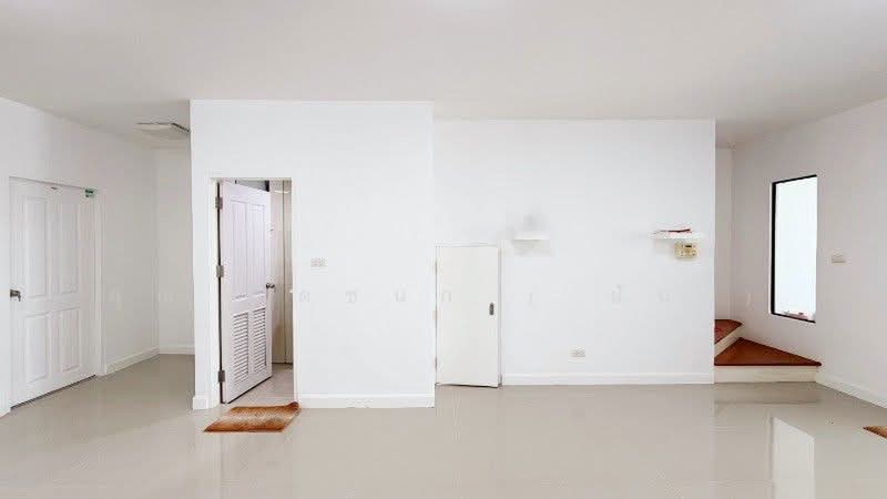 Modi Villa Bangna, Samut Prakan, Bangna-Trad Road, Bang Sao Thong, Samut Prakan, 2 Bedrooms, 120 sqm, Townhouse For Sale, by คุณ ชิดชนก ( ฝัน ), 500376044 - DDproperty.com
