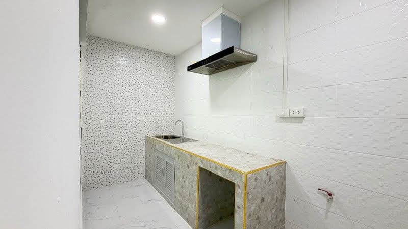 Modi Villa Bangna, Samut Prakan, Bangna-Trad Road, Bang Sao Thong, Samut Prakan, 2 Bedrooms, 120 sqm, Townhouse For Sale, by คุณ ชิดชนก ( ฝัน ), 500376044 - DDproperty.com