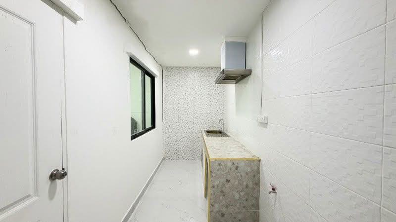 Modi Villa Bangna : โมดิ วิลล่า บางนา, สมุทรปราการ, ถนนบางนา-ตราด, บางเสาธง, สมุทรปราการ, 120 ตร.ม., ทาวน์เฮ้าส์ ขาย, โดย คุณ ชิดชนก ( ฝัน ), 500376044 - DDproperty.com