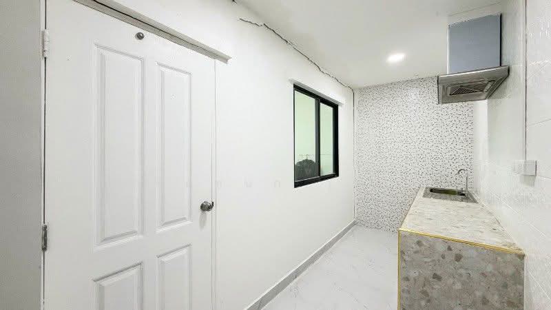 Modi Villa Bangna : โมดิ วิลล่า บางนา, สมุทรปราการ, ถนนบางนา-ตราด, บางเสาธง, สมุทรปราการ, 120 ตร.ม., ทาวน์เฮ้าส์ ขาย, โดย คุณ ชิดชนก ( ฝัน ), 500376044 - DDproperty.com