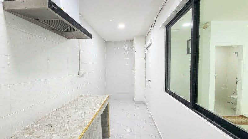 Modi Villa Bangna, Samut Prakan, Bangna-Trad Road, Bang Sao Thong, Samut Prakan, 2 Bedrooms, 120 sqm, Townhouse For Sale, by คุณ ชิดชนก ( ฝัน ), 500376044 - DDproperty.com
