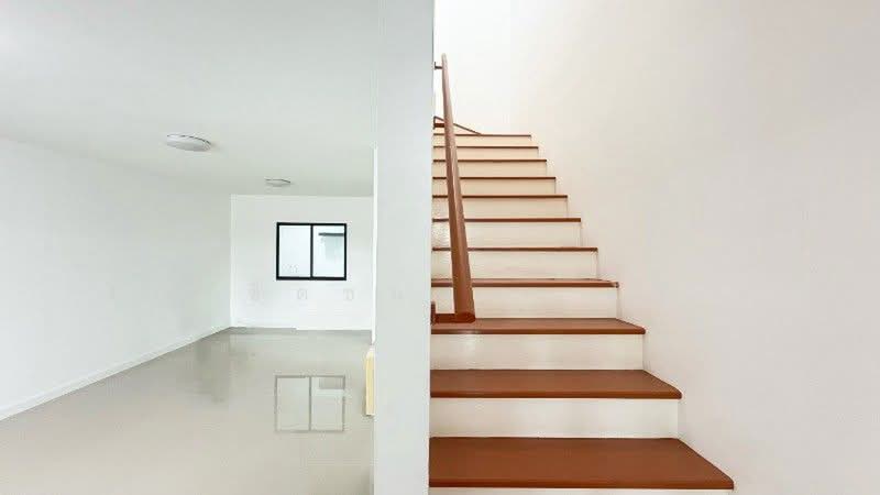 Modi Villa Bangna, Samut Prakan, Bangna-Trad Road, Bang Sao Thong, Samut Prakan, 2 Bedrooms, 120 sqm, Townhouse For Sale, by คุณ ชิดชนก ( ฝัน ), 500376044 - DDproperty.com