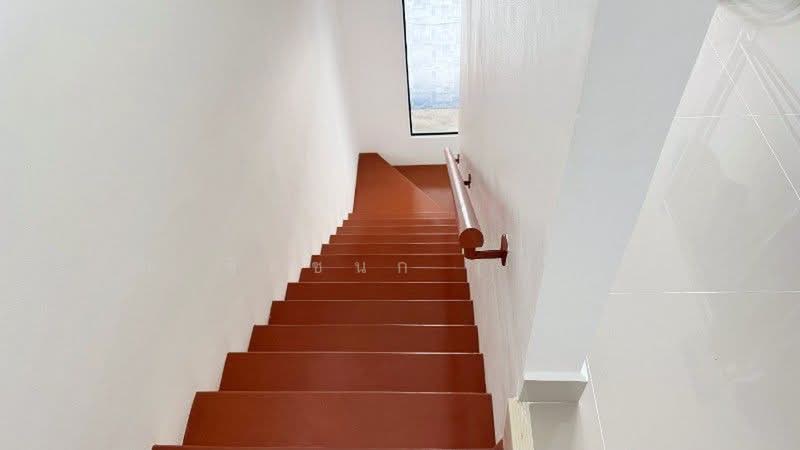 Modi Villa Bangna, Samut Prakan, Bangna-Trad Road, Bang Sao Thong, Samut Prakan, 2 Bedrooms, 120 sqm, Townhouse For Sale, by คุณ ชิดชนก ( ฝัน ), 500376044 - DDproperty.com