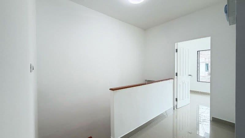 Modi Villa Bangna : โมดิ วิลล่า บางนา, สมุทรปราการ, ถนนบางนา-ตราด, บางเสาธง, สมุทรปราการ, 120 ตร.ม., ทาวน์เฮ้าส์ ขาย, โดย คุณ ชิดชนก ( ฝัน ), 500376044 - DDproperty.com