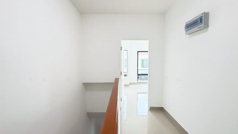 Modi Villa Bangna : โมดิ วิลล่า บางนา, สมุทรปราการ, ถนนบางนา-ตราด, บางเสาธง, สมุทรปราการ, 120 ตร.ม., ทาวน์เฮ้าส์ ขาย, โดย คุณ ชิดชนก ( ฝัน ), 500376044 - DDproperty.com