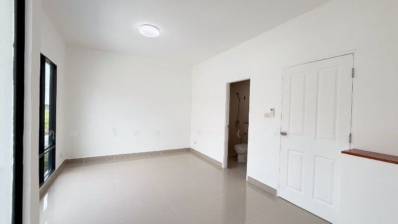 Modi Villa Bangna, Samut Prakan, Bangna-Trad Road, Bang Sao Thong, Samut Prakan, 2 Bedrooms, 120 sqm, Townhouse For Sale, by คุณ ชิดชนก ( ฝัน ), 500376044 - DDproperty.com
