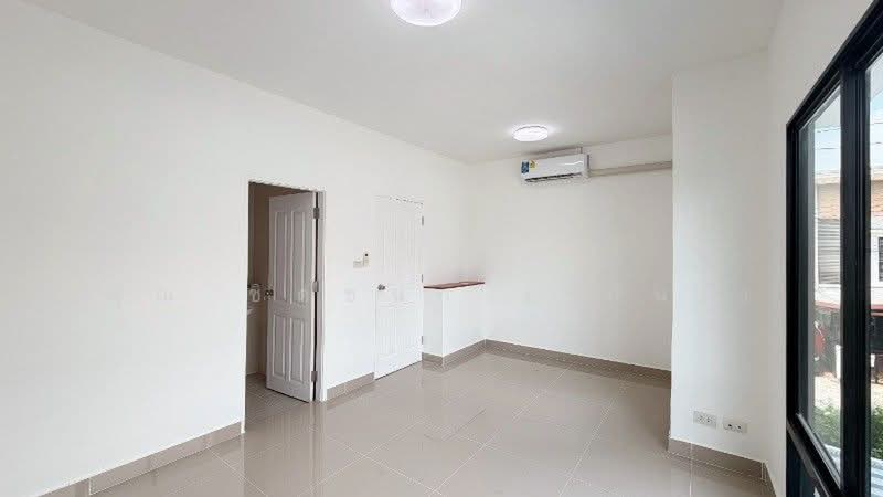 Modi Villa Bangna, Samut Prakan, Bangna-Trad Road, Bang Sao Thong, Samut Prakan, 2 Bedrooms, 120 sqm, Townhouse For Sale, by คุณ ชิดชนก ( ฝัน ), 500376044 - DDproperty.com