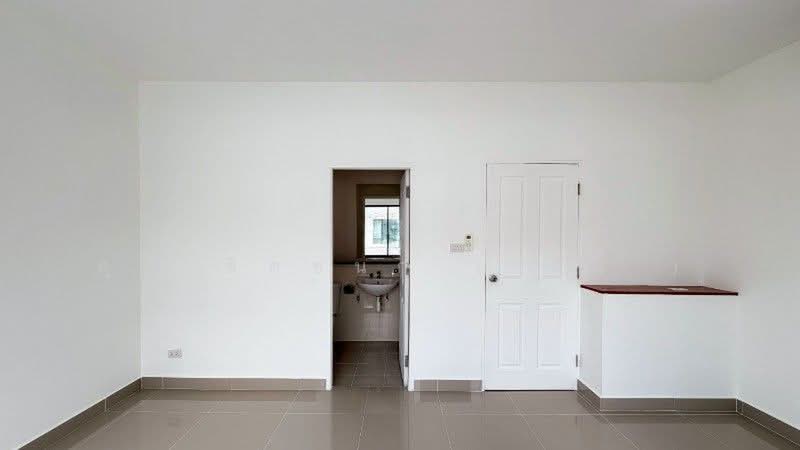 Modi Villa Bangna : โมดิ วิลล่า บางนา, สมุทรปราการ, ถนนบางนา-ตราด, บางเสาธง, สมุทรปราการ, 120 ตร.ม., ทาวน์เฮ้าส์ ขาย, โดย คุณ ชิดชนก ( ฝัน ), 500376044 - DDproperty.com