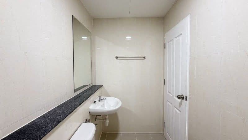 Modi Villa Bangna : โมดิ วิลล่า บางนา, สมุทรปราการ, ถนนบางนา-ตราด, บางเสาธง, สมุทรปราการ, 120 ตร.ม., ทาวน์เฮ้าส์ ขาย, โดย คุณ ชิดชนก ( ฝัน ), 500376044 - DDproperty.com
