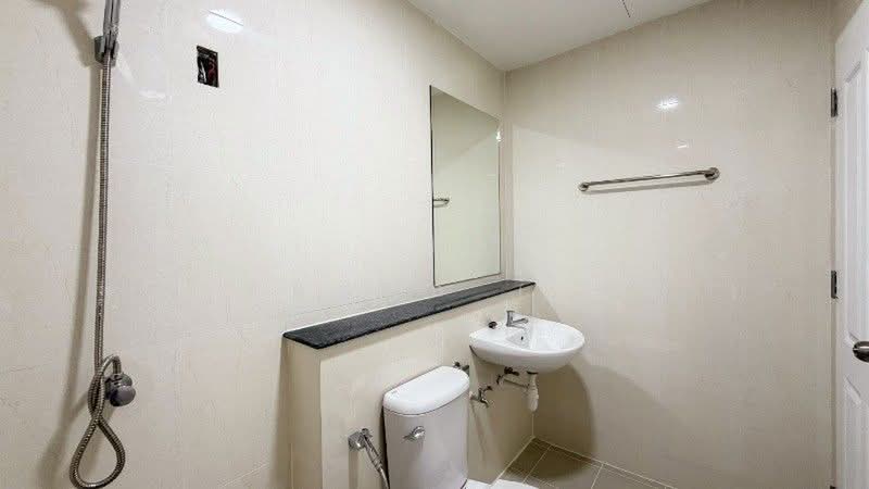 Modi Villa Bangna : โมดิ วิลล่า บางนา, สมุทรปราการ, ถนนบางนา-ตราด, บางเสาธง, สมุทรปราการ, 120 ตร.ม., ทาวน์เฮ้าส์ ขาย, โดย คุณ ชิดชนก ( ฝัน ), 500376044 - DDproperty.com