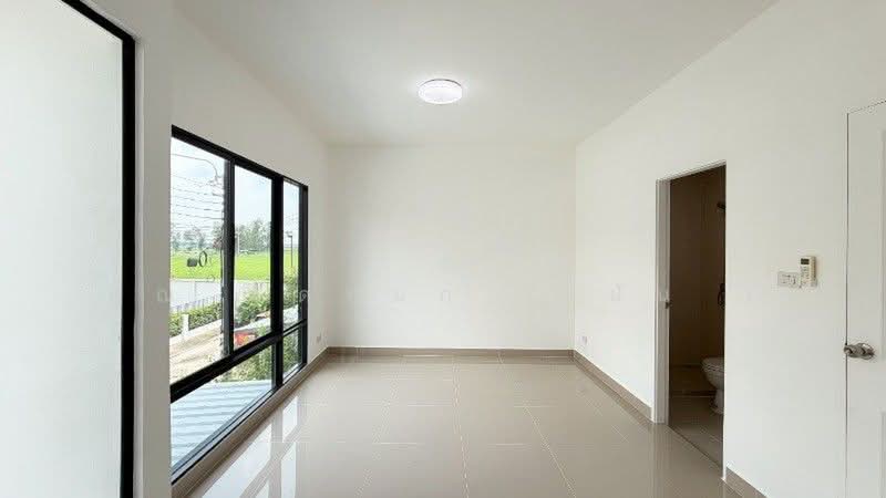Modi Villa Bangna : โมดิ วิลล่า บางนา, สมุทรปราการ, ถนนบางนา-ตราด, บางเสาธง, สมุทรปราการ, 120 ตร.ม., ทาวน์เฮ้าส์ ขาย, โดย คุณ ชิดชนก ( ฝัน ), 500376044 - DDproperty.com