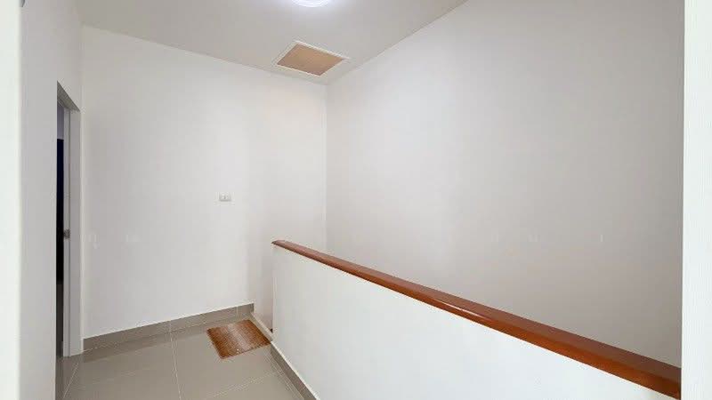 Modi Villa Bangna : โมดิ วิลล่า บางนา, สมุทรปราการ, ถนนบางนา-ตราด, บางเสาธง, สมุทรปราการ, 120 ตร.ม., ทาวน์เฮ้าส์ ขาย, โดย คุณ ชิดชนก ( ฝัน ), 500376044 - DDproperty.com