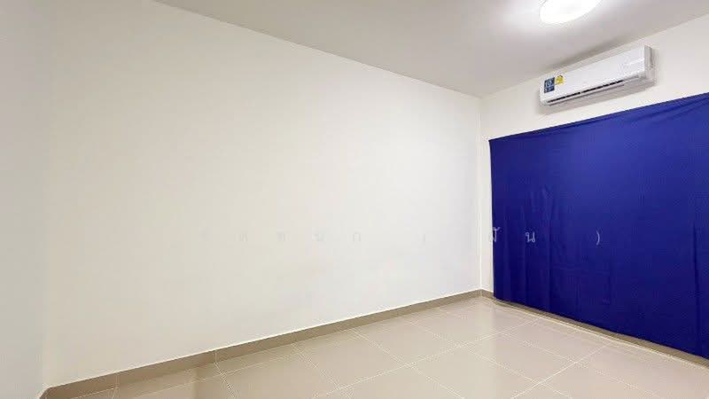 Modi Villa Bangna, Samut Prakan, Bangna-Trad Road, Bang Sao Thong, Samut Prakan, 2 Bedrooms, 120 sqm, Townhouse For Sale, by คุณ ชิดชนก ( ฝัน ), 500376044 - DDproperty.com