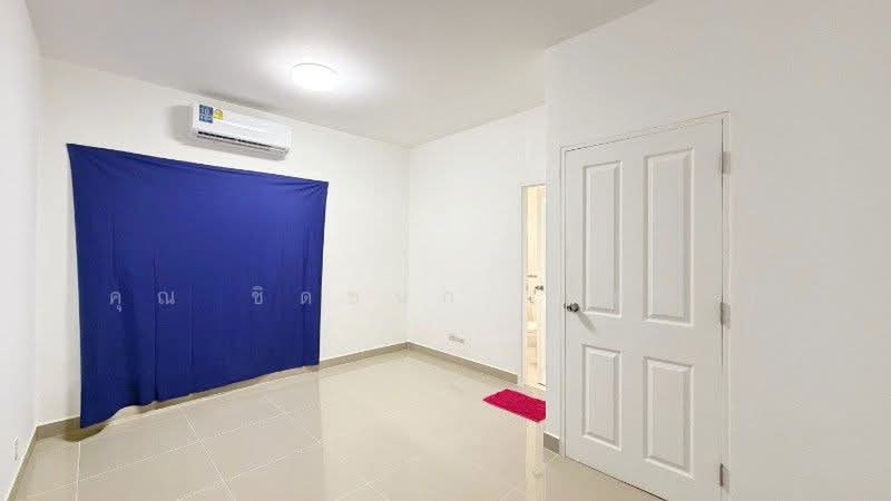 Modi Villa Bangna, Samut Prakan, Bangna-Trad Road, Bang Sao Thong, Samut Prakan, 2 Bedrooms, 120 sqm, Townhouse For Sale, by คุณ ชิดชนก ( ฝัน ), 500376044 - DDproperty.com